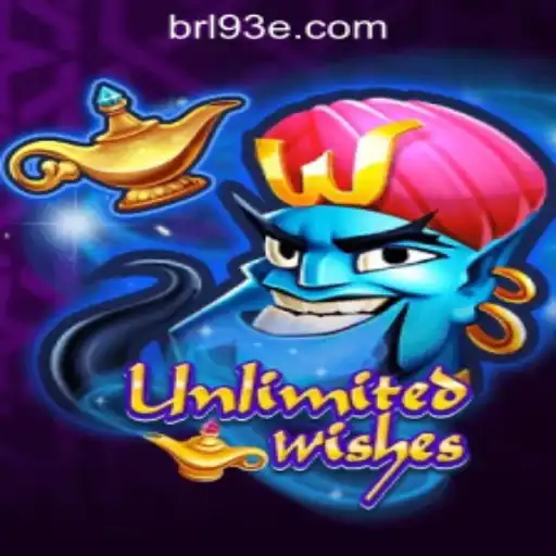 UnlimitedWishes: A Magical Journey into a World of Possibilities