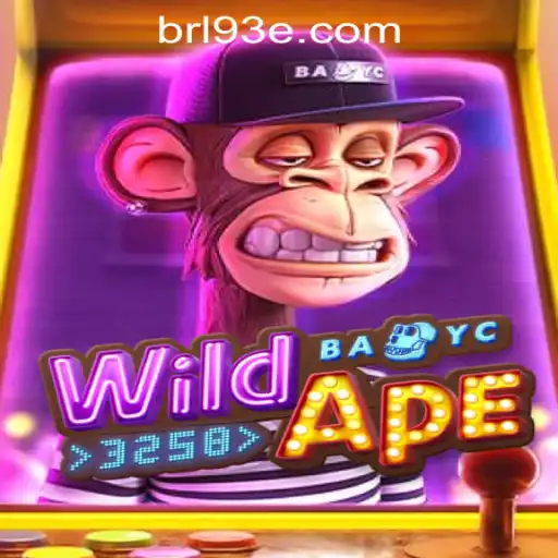 Exploring the Thrills of WildApe3258: A New Gaming Sensation