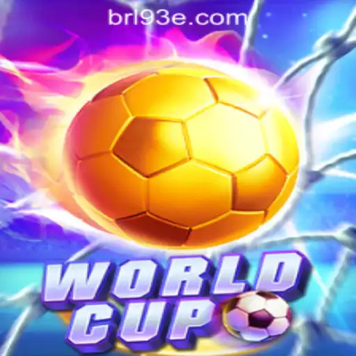 Discover the Thrilling World of 'WorldCup'